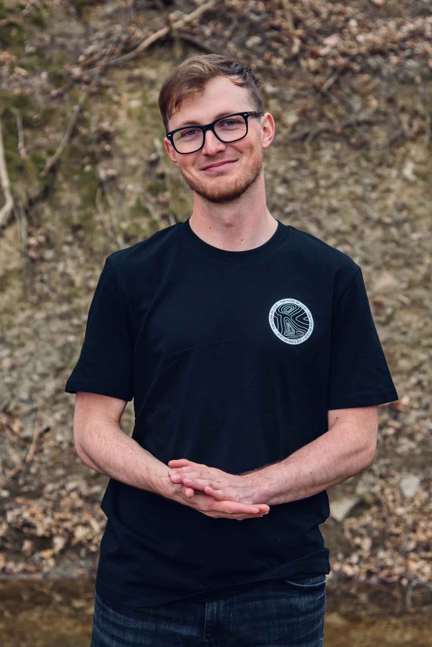 TĚŽKÝ BATOH, LEHKÁ HLAVA