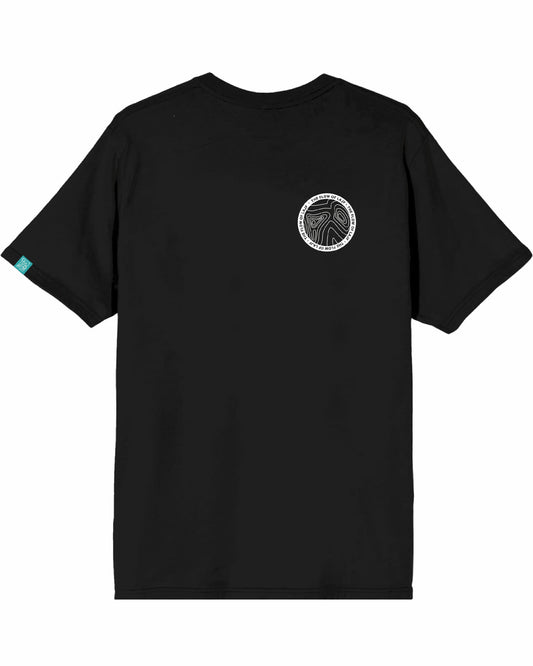 TĚŽKÝ BATOH, LEHKÁ HLAVA