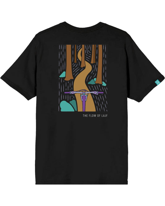 JDE TO SE MNOU Z KOPCE