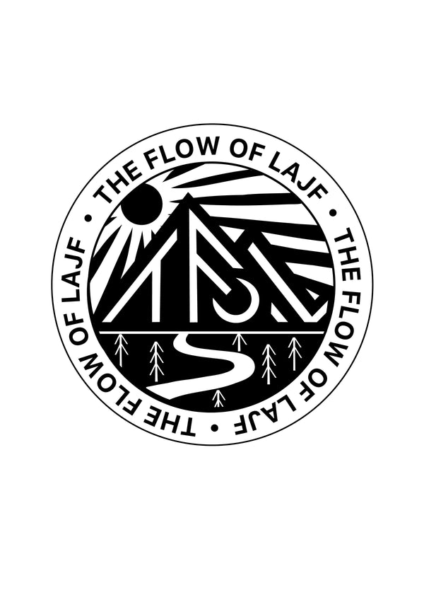 Flow of Lajf